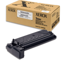 Тонер-картридж (106R00586) для XEROX WC 312/412/M15 ОЕМ TYPE 1