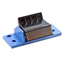 Тормозная площадка в сборе для HP LaserJet 3015 / 3020 / 3030 (RM1-0648-000CN)