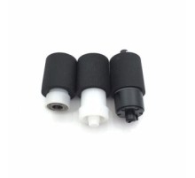 Комплект ролик отделения из кассеты для KYOCERA FS-2000D/ 3900DN/ 4000DN/ 2020D/ 3920DN/ 4020DN/ 2100DN/ 4100DN/ 4200DN/ 4300DN/ 3040MFP/ 3140MFP/ 3040MFP+/ 3140MFP+/ 3540MFP/ 3640MFP/ 6950DN/ 6970D/ C5100DN/ C5200DN/ C5300DN/ C5350DN/ C5400DN/ PF-310/ 430/ 500/ 510/ TASKalfa-2550c