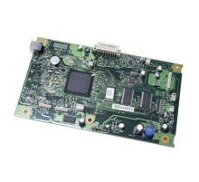 Плата USB контроллера для HP LaserJet 3050 / 3052 / 3055 / M1319f (Q7844-60002)