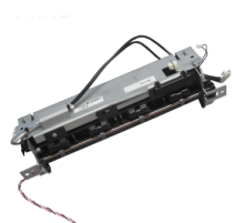 Термоузел для LEXMARK Optra E-260 / 360 / 460