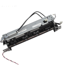 Термоузел для LEXMARK Optra E-260 / 360 / 460