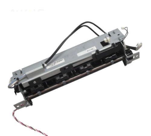 Термоузел для LEXMARK Optra E-260 / 360 / 460