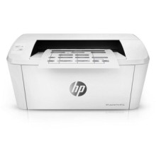 Принтер HP LaserJet Pro M15a W2G50A (A4)