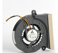 Вентилятор для SAMSUNG R458 / R408 / R410 / R453 / R460 / R455 / RV408 / R509 / R519
