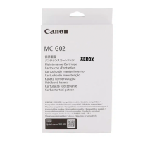 Абсорбер (поглотитель чернил/ памперс) Canon MC-G02, для Canon PIXMA G1420, G2420 ОЕМ