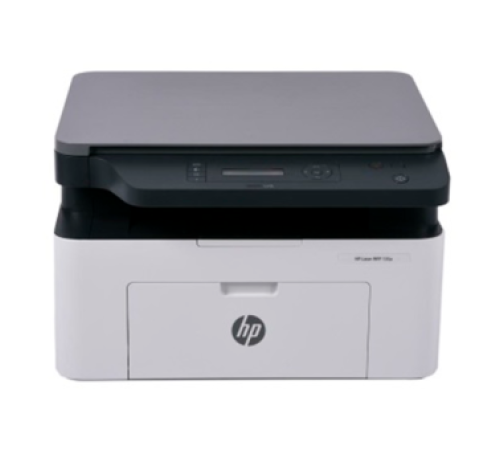 Принтер-сканер-копир HP Laser 135a (4ZB82A) в Алматы