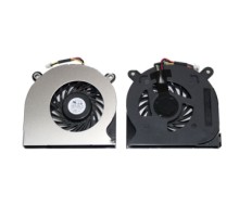 Вентилятор для DELL E6400