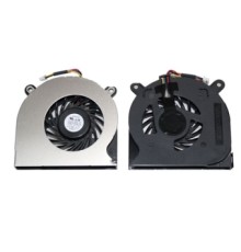 Вентилятор для DELL E6400