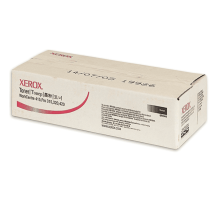 Тонер-картридж (006R01044) для XEROX Pro-315/WC-415/320/420 260гр. OEM
