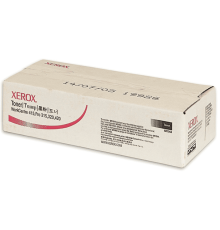 Тонер-картридж (006R01044) для XEROX Pro-315/WC-415/320/420 260гр. OEM