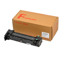 Термоузел для XEROX VersaLink B400/ B405 (126K36852)