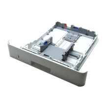 Лоток для бумаги на 250 листов для HP LJ M402/M426 (RM2-5392)