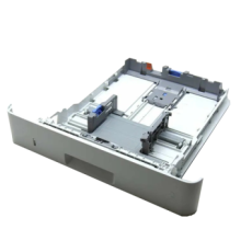 Лоток для бумаги на 250 листов для HP LJ M402/M426 (RM2-5392)