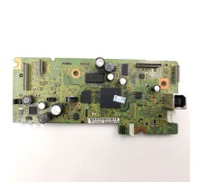 Плата форматера для EPSON L355 (2158970/ 2155277/ 2145827)