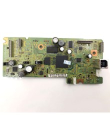 Плата форматера для EPSON L355 (2158970/2155277/2145827)