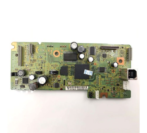 Плата форматера для EPSON L355 (2158970/2155277/2145827) Плата форматера для EPSON L355 (2158970/2155277/2145827)