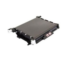 Лента переноса для XEROX DC 240 / 250 (675K18280)