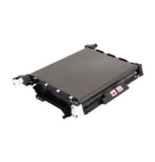 Узел переноса для XEROX WorkCentre 7425 (604K68531) OEM