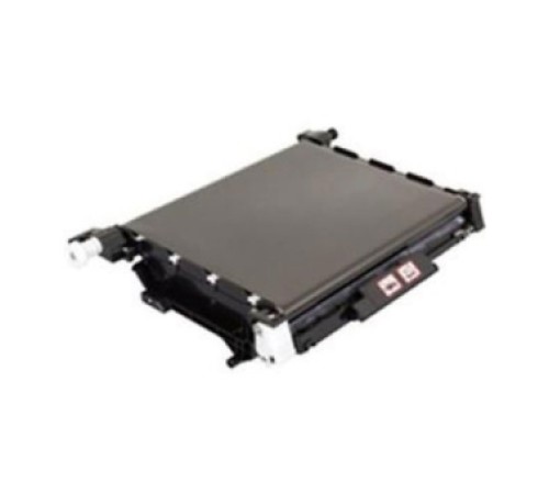 Узел переноса для XEROX WorkCentre 7425 (604K68531) OEM