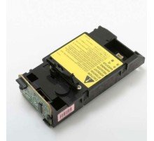 Блок сканера (лазер) для HP LaserJet P1522 / M1120 (RM1-4724-000)