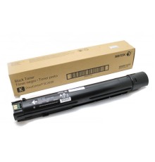Тонер-картридж (006R01693) black XEROX DocuCentre SC2020 original