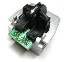 Печатающая головка EPSON LX800