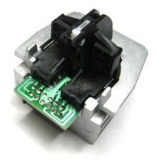 Печатающая головка EPSON LX800