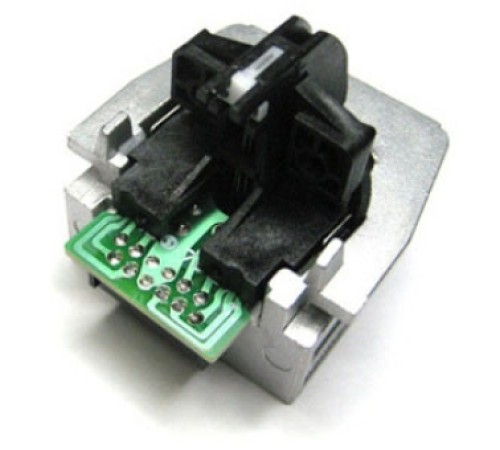 Печатающая головка EPSON LX800 Печатающая головка EPSON LX800