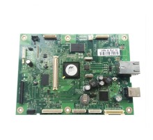 Плата USB контроллера для HP LaserJet Pro 400 / M425dn / M425dw (CF229-67018)