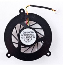 Вентилятор для ASUS A3 / A3000 / A6 / A6000 / W3 / W3000 / M9 (3pin)
