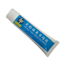 Термосмазка JAPAN 50G ORIGINAL FUSER GREASE G300