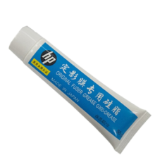 Термосмазка JAPAN 50G ORIGINAL FUSER GREASE G300