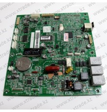 Плата форматера для CANON MF4350D (FK2-7656)