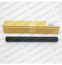 Резиновый вал для XEROX Center Pro 123 / 128 / 133 / DC236 / DC286 / WorkCentre 5222 / 5225 / 5230 / 5325 / 5330 / 5335