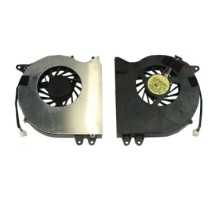 Вентилятор для ASUS N71VG / N64X / K72 / K52N / K52J / N71JQ / N71JV / N71JA / N61