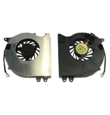 Вентилятор для ASUS N71VG / N64X / K72 / K52N / K52J / N71JQ / N71JV / N71JA / N61
