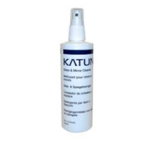 (OPC Cleaner) Средство для очистки фоторецепторов 250 мл. KATUN