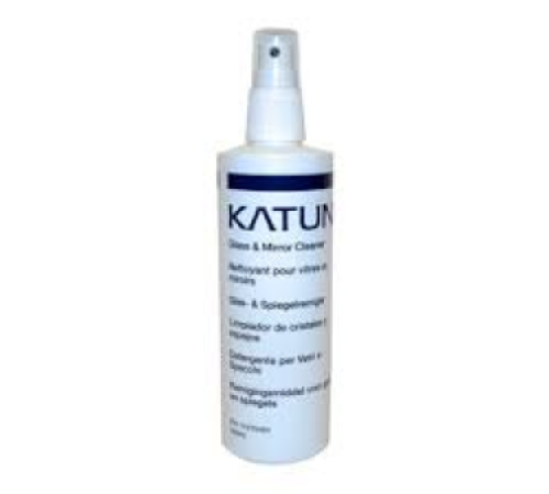 (OPC Cleaner) Средство для очистки фоторецепторов 250 мл. KATUN