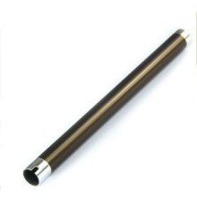 Тефлоновый вал для KYOCERA FS-1000 / 1010 / 1020 / 1030 / 1040
