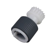 Ролик захвата из 500-лист. Кассеты для НP LaserJet CP4025 / M4555 / 4525 / CM4540 / M680 / M651 (RL1-2099)