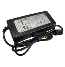 Блок питания (адаптер) для SAMSUNG/IBM 20V/4,5A