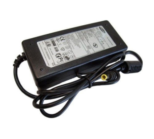 Блок питания (адаптер) для SAMSUNG 19V/3.16A Блок питания (адаптер) для SAMSUNG 19V/3.16A