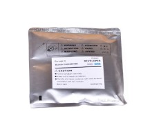 Девелопер (DV311) cyan 210гр для KONICA MINOLTA 220 / 280 / 360