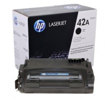Картридж HP (Q5942A) для LJ 4250 / 4350 original