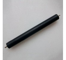 Резиновый вал для LEXMARK Optra T-420