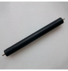 Резиновый вал для LEXMARK Optra T-420
