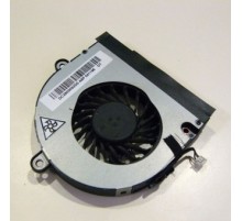Вентилятор для ACER 5810T