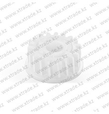 Шестерня привода печи 19T для HP LaserJet P3005 / M3027 / M3035 (RU5-0959)