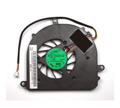 Вентилятор для LENOVO IdeaPad U450 / U450A